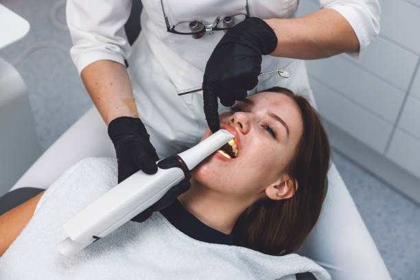 Best Emergency Root Canal Treatment in Bridgeport, NE